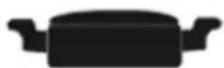 ROTEL U1119CH - • UTENSILI IDONEI PER LA COTTURA - 5