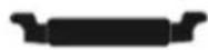 ROTEL U1119CH - • GEEIGNETES KOCHGESCHIRR - 2