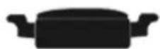 ROTEL U1119CH - • GEEIGNETES KOCHGESCHIRR - 5