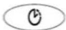 ROTEL U797CH1 - DESCRIPTION DE LA TELECOMMANDE - 2