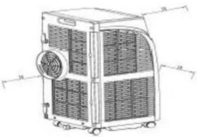 ROTEL U797CH1 - Attenzione - 1