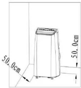 ROTEL U798CH1 - Note: - 1