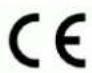 ROTEL U798CH1 - SMALTIMENTO - 1