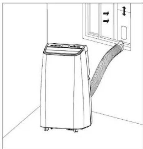 ROTEL U798CH1 - Hinweise: - 2