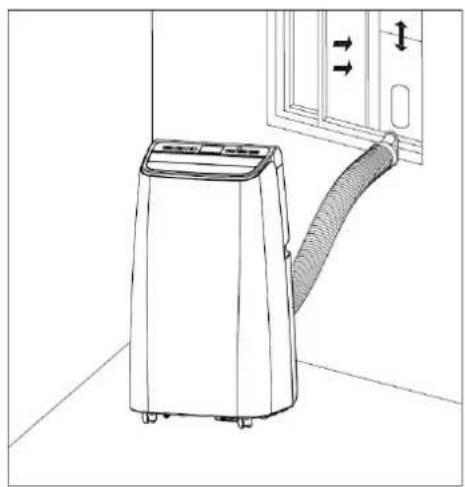 ROTEL U798CH1 - Note: - 2