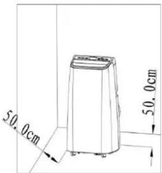 ROTEL U798CH1 - Hinweise: - 1