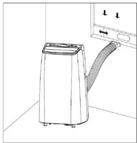 ROTEL U798CH1 - Note: - 3