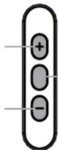 FOCAL Spark Wireless - 梱包内容 - 1