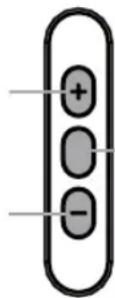 FOCAL Spark Wireless - 내용물 - 1