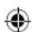 FOCAL Spark Wireless - Deutsch - 8