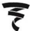 FOCAL Spark Wireless - Deutsch - 3