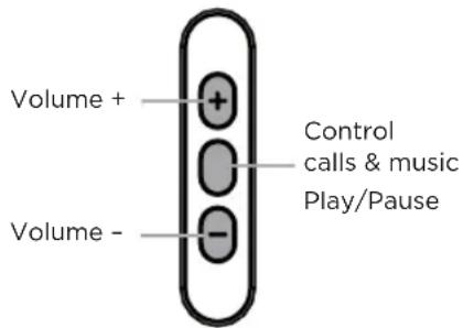 FOCAL Spark Wireless - Package contents - 1