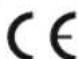 FOCAL Spark Wireless - Deutsch - 6
