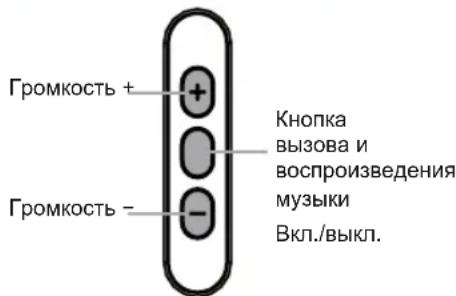 FOCAL Spark Wireless - Содержимое упаковки - 1