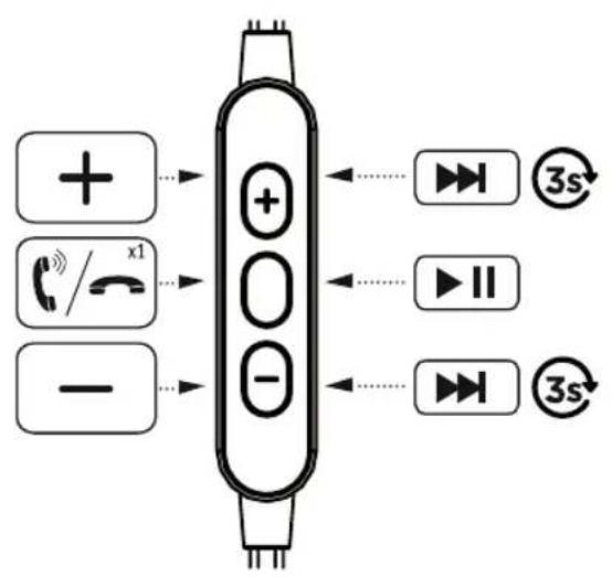 FOCAL Spark Wireless - 1