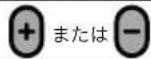 FOCAL Spark Wireless - 特長・仕様 - 3