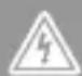 Xavax Lenia - Warning - 1