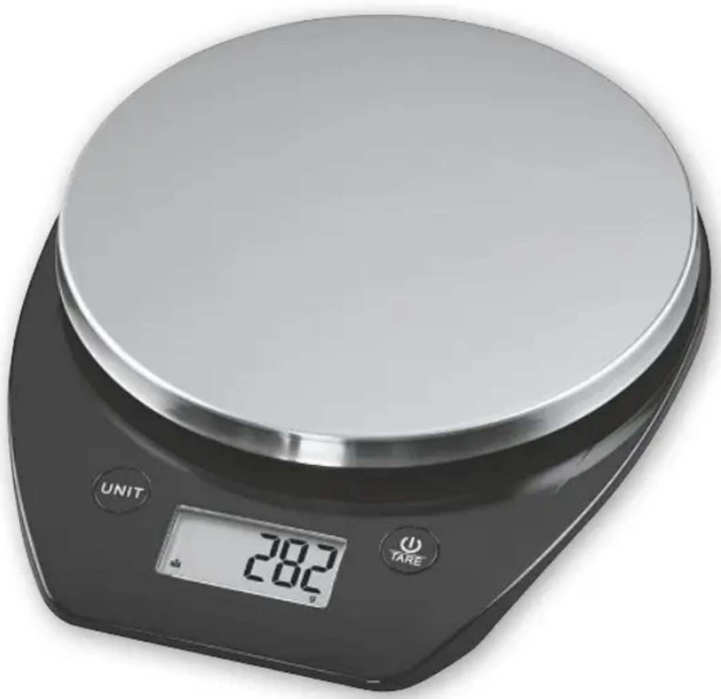 Xavax Lenia - 2