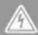 Xavax Lenia - Aviso - 1