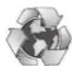 HOTPOINT TCF 87B 6HYN - Recycling and Disposal Information - 1
