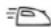 HOTPOINT TCF 87B 6HYN - Programme Douche Chaleur - 1