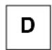 HOTPOINT TCF 87B 6HYN - Entsorgung von Elektroaltgeräten - 5