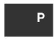 HOTPOINT TCF 87B 6HYN - Algodao padrao - 1