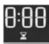 HOTPOINT TCF 87B 6HYN - Timed Dry - 1