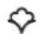HOTPOINT TCF 87B 6HYN - Lit et Bain - 1
