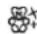 HOTPOINT TCF 87B 6HYN - Baby cycle - 1