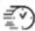 HOTPOINT TCF 87B 6HYN - Sintéticos - 1