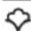 HOTPOINT TCF 87B 6HYN - Bed & Bath - 1