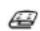 HOTPOINT TCF 87B 6HYN - Delicates - 1