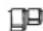 HOTPOINT TCF 87B 6HYN - Option Moyenne temperature - 1