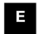HOTPOINT TCF 87B 6HYN - Entsorgung von Elektroaltgeräten - 6