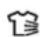 HOTPOINT TCF 87B 6HYN - Tecido Carga maxima - 1