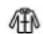 HOTPOINT TCF 87B 6HYN - Algodao padrao - 2