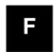 HOTPOINT TCF 87B 6HYN - Disposal of old electrical appliances - 5