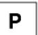 HOTPOINT TCF 87B 6HYN - Disposal of old electrical appliances - 8
