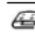 HOTPOINT TCF 87B 6HYN - Delicados - 1