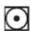 HOTPOINT TCF 87B 6HYN - Pflegeetiketten - 4