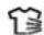 HOTPOINT TCF 87B 6HYN - Programa de Pre Planchado - 1