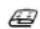 HOTPOINT TCF 87B 6HYN - Feinwäsche-Programm - 1