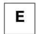 HOTPOINT TCF 87B 6HYN - Disposal of old electrical appliances - 7