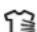 HOTPOINT TCF 87B 6HYN - Programme pré-repassage (Repassage Facile) - 1