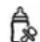 HOTPOINT TCF 87B 6HYN - Bettdecken - 1