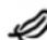 HOTPOINT TCF 87B 6HYN - Silk - 1