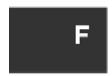 HOTPOINT TCF 87B 6HYN - Démarrage et Programmes - 1
