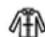 HOTPOINT TCF 87B 6HYN - Standard Cotton - 1