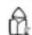 HOTPOINT TCF 87B 6HYN - Pluschtier-Programm - 1